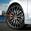 cupra-alloy-wheel-19-black-performance-pack_seat+leon+cupra+alloys.jpg