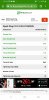Screenshot_20201012-103428_Chrome.jpg