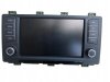 WYSWIETLACZ-EKRAN-LCD-SEAT-ATECA-575919606.jpeg.jpg