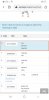 Screenshot_20201118-081757_Chrome.jpg