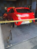 20181005_114928.jpg