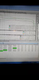 Screenshot_20181009-182134_Gallery.jpg