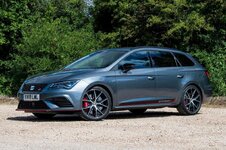 Cupra Carbon Edition Start 2.jpg