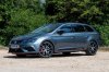 Cupra Carbon Edition Start 2.jpg