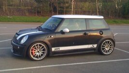 E3D3B1A4-2EB1-46B2-A6AF-0142F2B295DF.jpeg E3D3B1A4-2EB1-46B2-A6AF-0142F2B295DF.jpeg