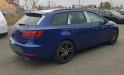 K1600_2.JPG K1600_2.JPG