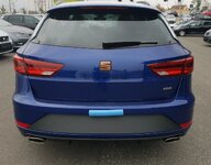 K1600_3-2.JPG K1600_3-2.JPG