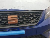 K1600_5.JPG K1600_5.JPG