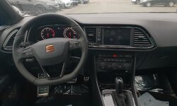 K1600_20181024_085347.JPG K1600_20181024_085347.JPG