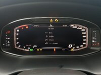 K1600_20181024_085456.JPG K1600_20181024_085456.JPG