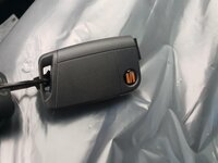 K1600_20181024_085537.JPG K1600_20181024_085537.JPG