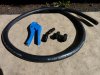 hose.JPG