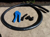 hose.JPG