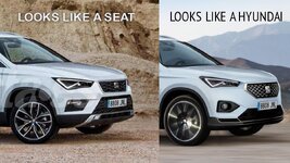 SEAT N HYUNDAI.jpg