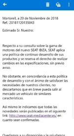 20181120_142850.jpg