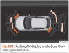 Parking Sensors - 2019 LEON.JPG