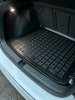 Boot liner.jpg
