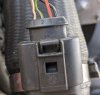 ibiza-wiring-fault-plug-closeup.jpg