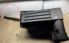 AirBox.PNG
