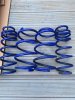 40mm lowering springs.jpg