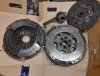 broken clutch.jpg