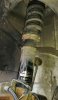 front shock 2.jpg