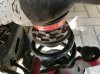rear spring 2.jpg