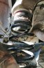 rear spring 3.jpg