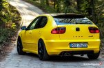 seat-leon-cupra-r-zadbany-doinwestowany-krosno-528955957.jpg