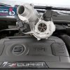 LM500 V2 Gen2 Turbolader Upgrade Turbocharger Upgradelader Stage 3 Seat Leon Cupra 5F MK3.jpg