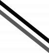 Forum colours stripe 2.png Forum colours stripe 2.png