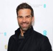 Gethin Jones.jpg