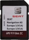 Mapa-SEAT-V14-2022-IBIZA-LEON-TOLEDO-ATECA-ARONA.jpg