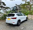 Car with bikes.jpg