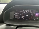 IMG_20210912_121156.jpg