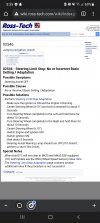 Screenshot_20211209-173519_Chrome.jpg