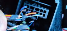 IMG_20220128_083647.jpg