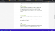 Screenshot (28).png