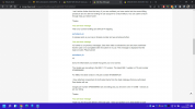 Screenshot (29).png