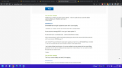 Screenshot (30).png