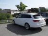 seat leon vinge 2.jpg