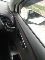 seat door2.jpg