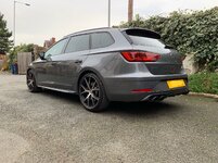 0004 Collection Day.jpeg