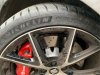 0007 Mod 1 - Tyres.jpg 0007 Mod 1 - Tyres.jpg