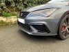0012 Mod 4 - Intakes.jpeg 0012 Mod 4 - Intakes.jpeg