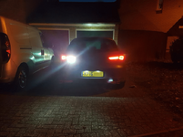 Reverse LED.png