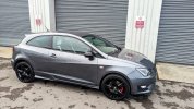 CUPRA front side with skirts and spoiler.jpg