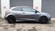 CUPRA Side Low.jpg