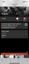 051F8598-0B91-446A-8C19-8E24C1BCA366.png