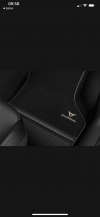 F5317FA0-9E48-4A55-A904-534E8A0C6779.png
